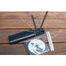 Набор для заточки SPYDERCO TRI-ANGLE SHARPMAKER 204MF SC204MF