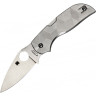 Нож SPYDERCO CHAPARRAL 3 152STIP
